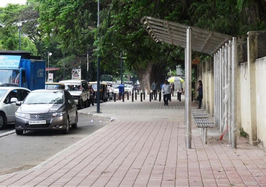 Punjab becomes first state to implement Right To walk