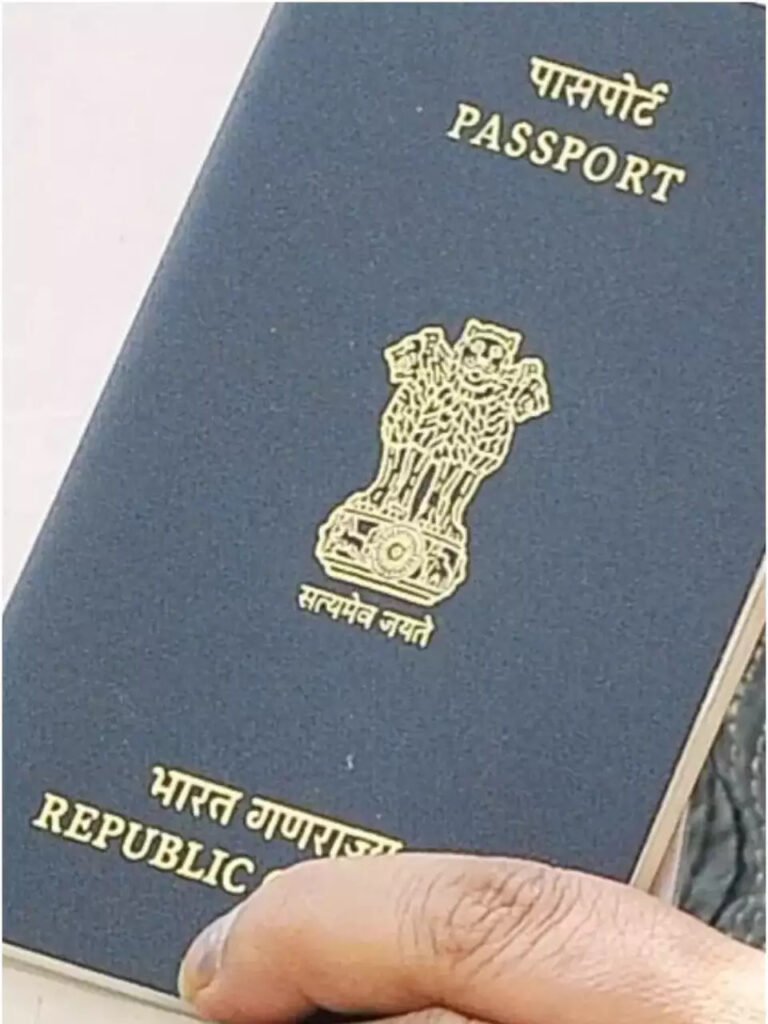 Visa New Update: VISA is Not Required to Travel in These Countries