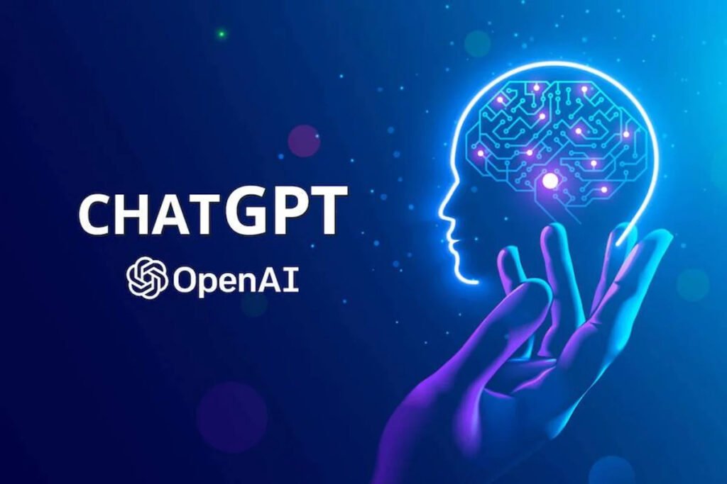 What is Chat GPT? How it is Working?